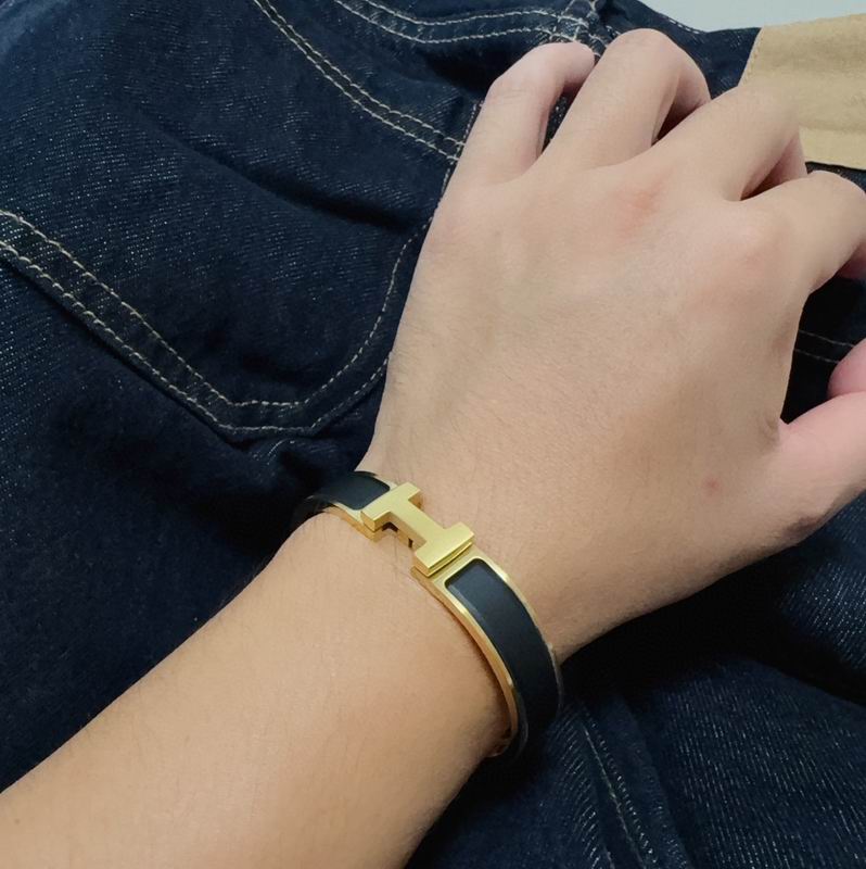 CK Bracelet 03yxs05 (8)