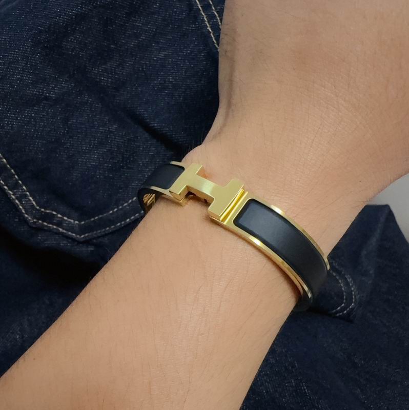 CK Bracelet 03yxs05 (9)