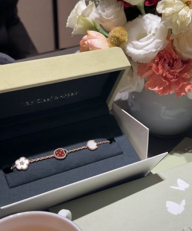 CK Bracelet 03yxs06 (2)