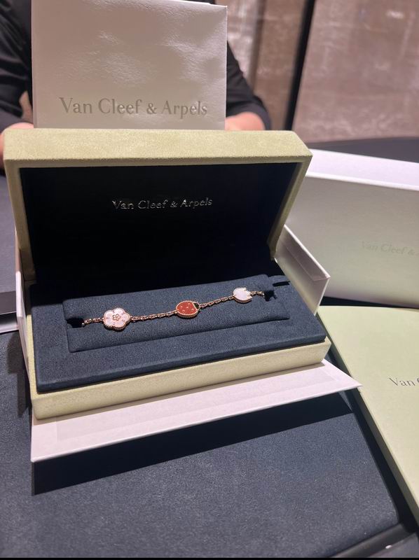 CK Bracelet 03yxs06 (5)