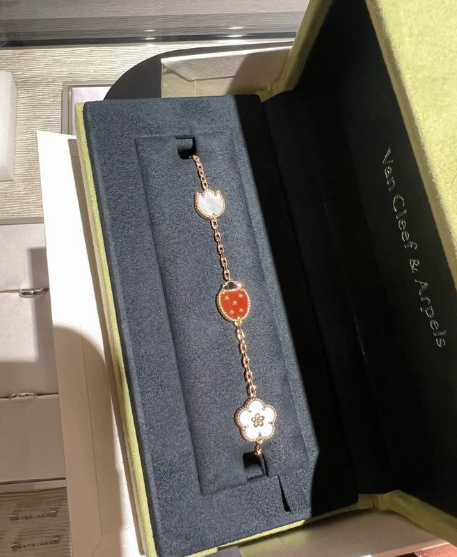 CK Bracelet 03yxs06 (6)
