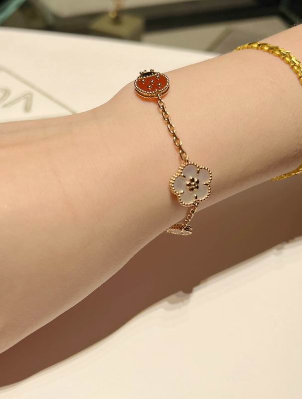 CK Bracelet 03yxs06 (7)