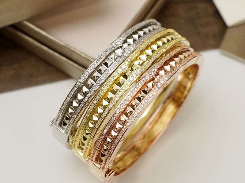CK Bracelet 03yxs07 (1)