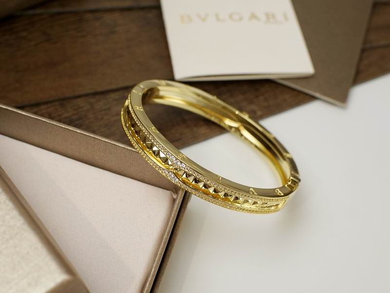 CK Bracelet 03yxs07 (3)