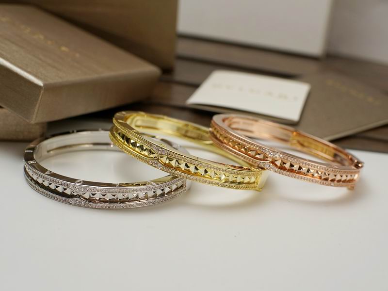 CK Bracelet 03yxs07 (5)