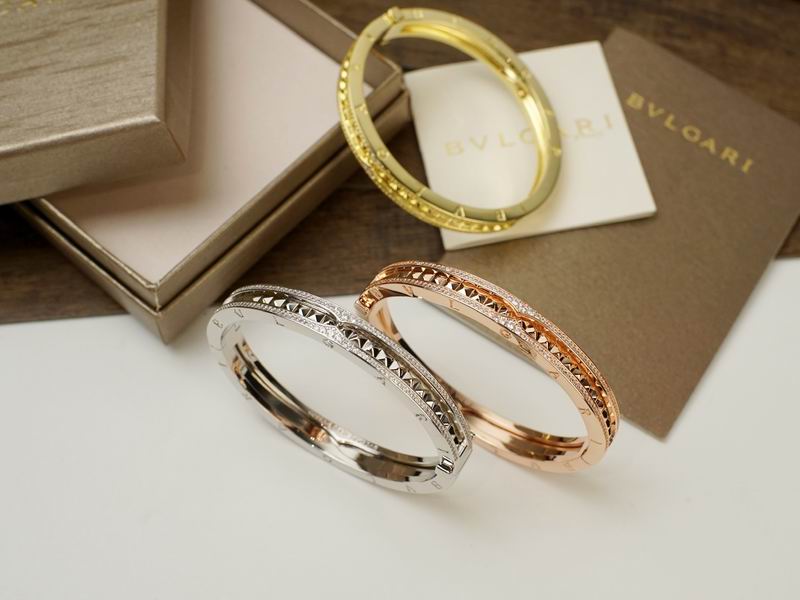 CK Bracelet 03yxs07 (6)