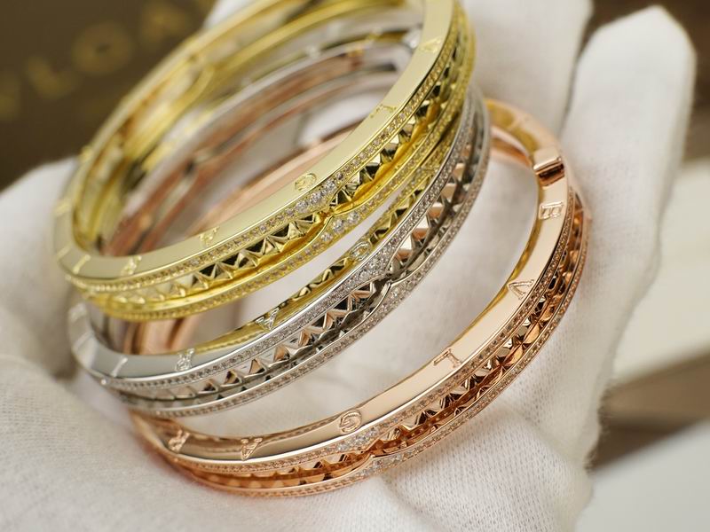 CK Bracelet 03yxs07 (8)