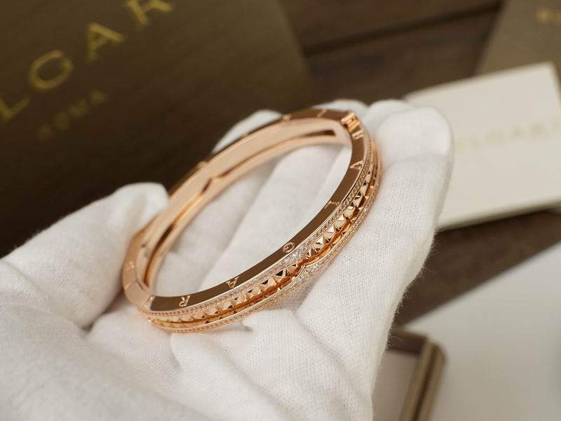 CK Bracelet 03yxs07 (9)