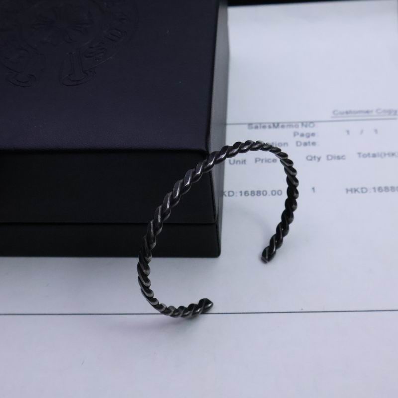 CK Bracelet 03yxs08 (10)