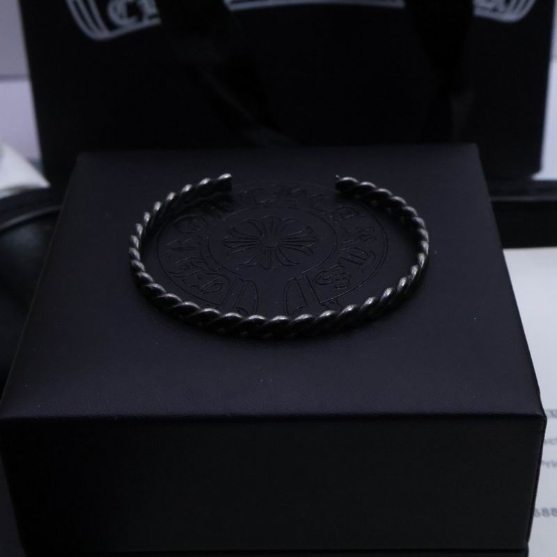 CK Bracelet 03yxs08 (2)