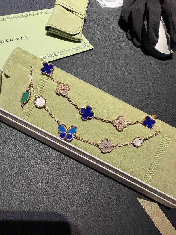 CK Bracelet 03yxs09 (1)