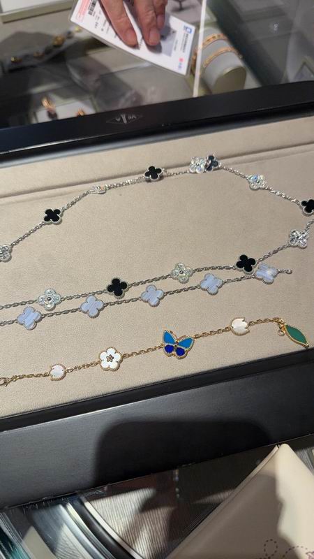 CK Bracelet 03yxs09 (2)