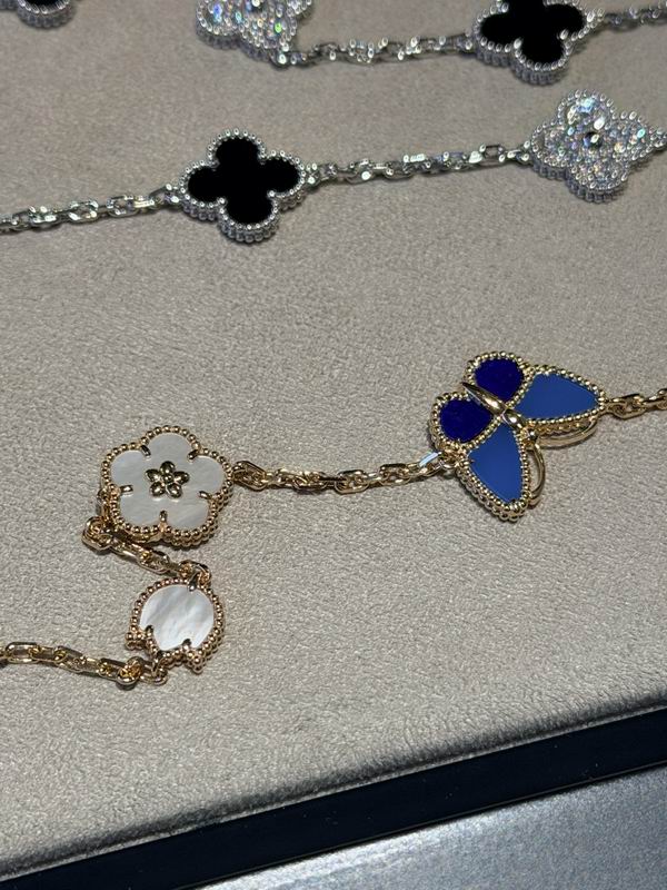 CK Bracelet 03yxs09 (3)