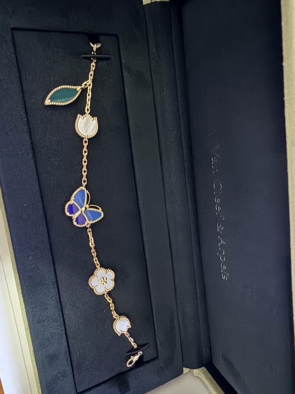 CK Bracelet 03yxs09 (4)