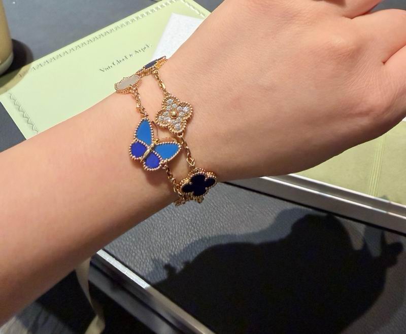 CK Bracelet 03yxs09 (5)
