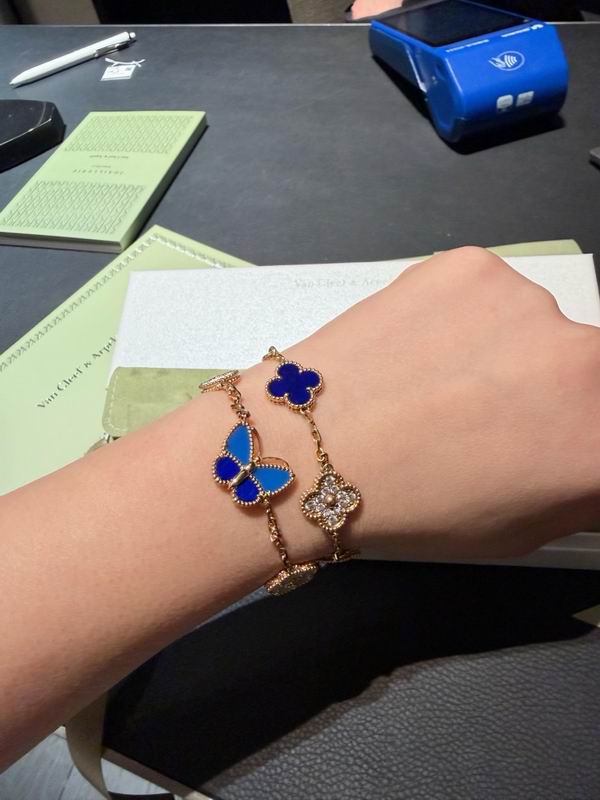 CK Bracelet 03yxs09 (6)