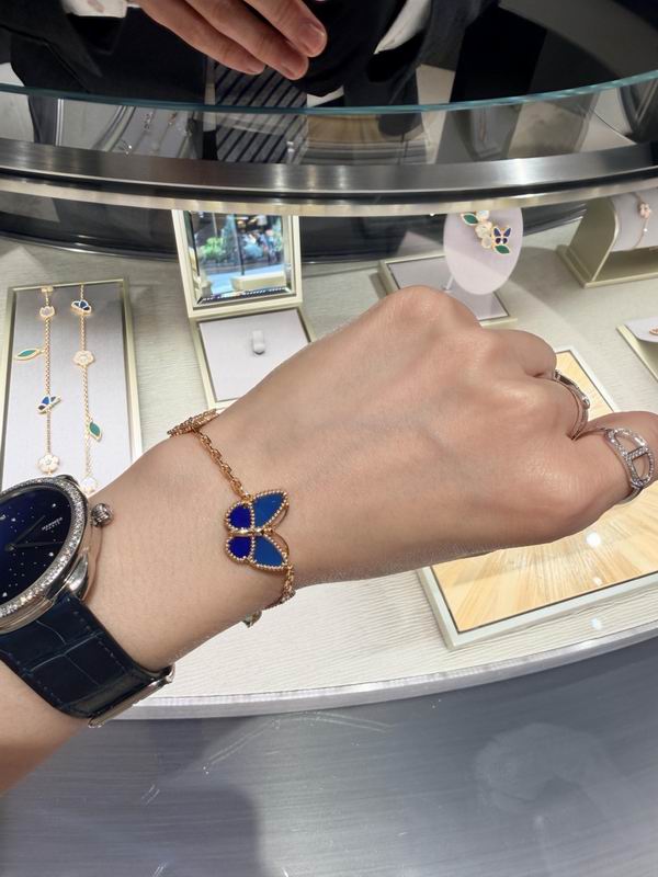 CK Bracelet 03yxs09 (8)