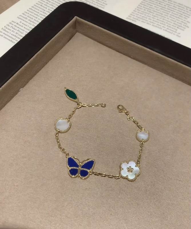 CK Bracelet 03yxs10 (2)