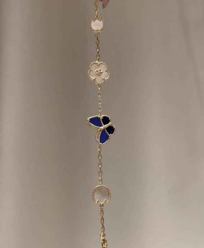 CK Bracelet 03yxs10 (3)