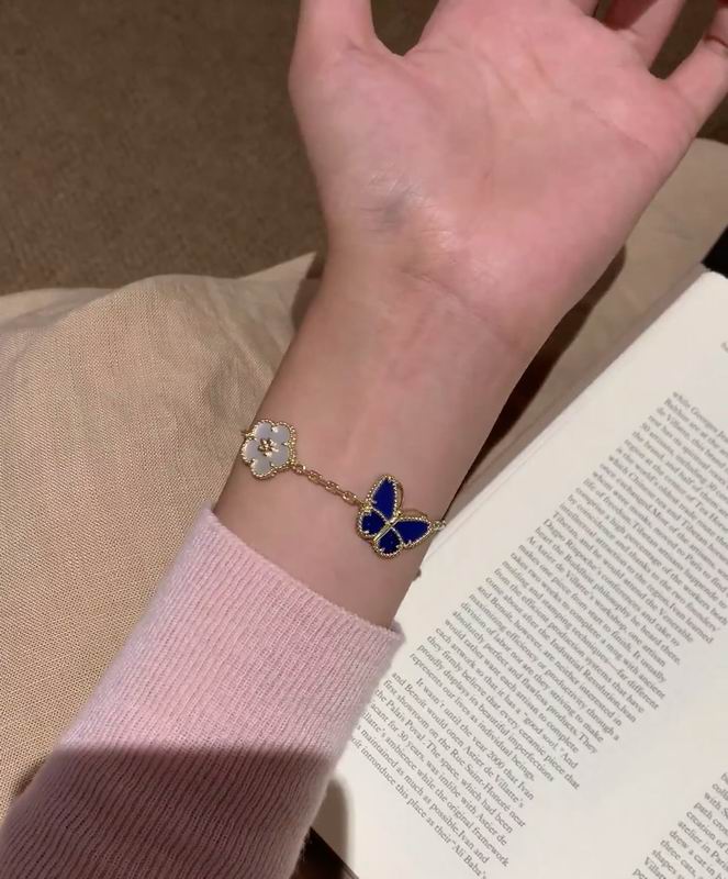 CK Bracelet 03yxs10 (5)