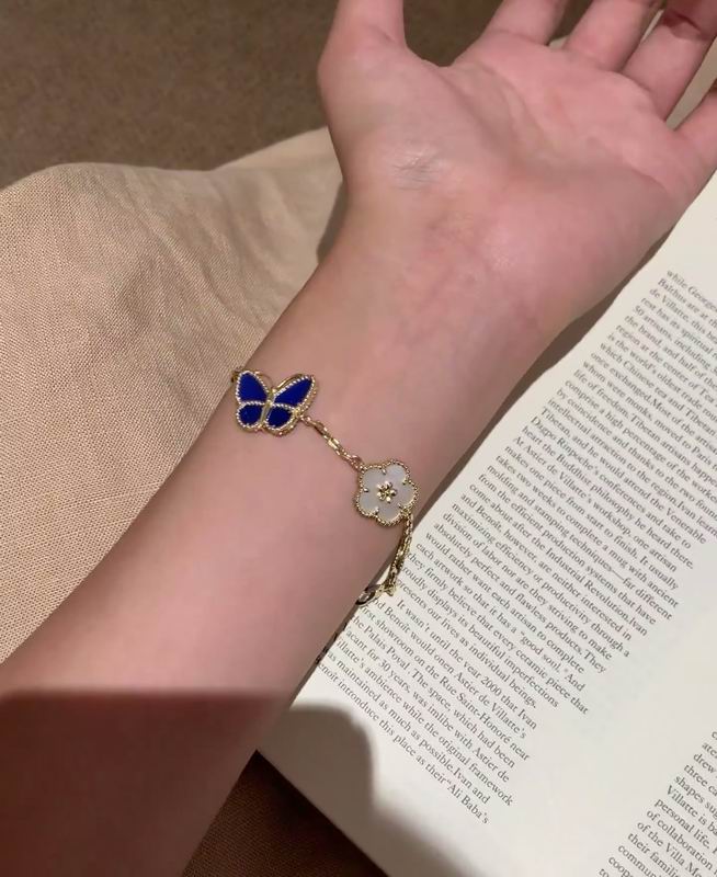 CK Bracelet 03yxs10 (6)