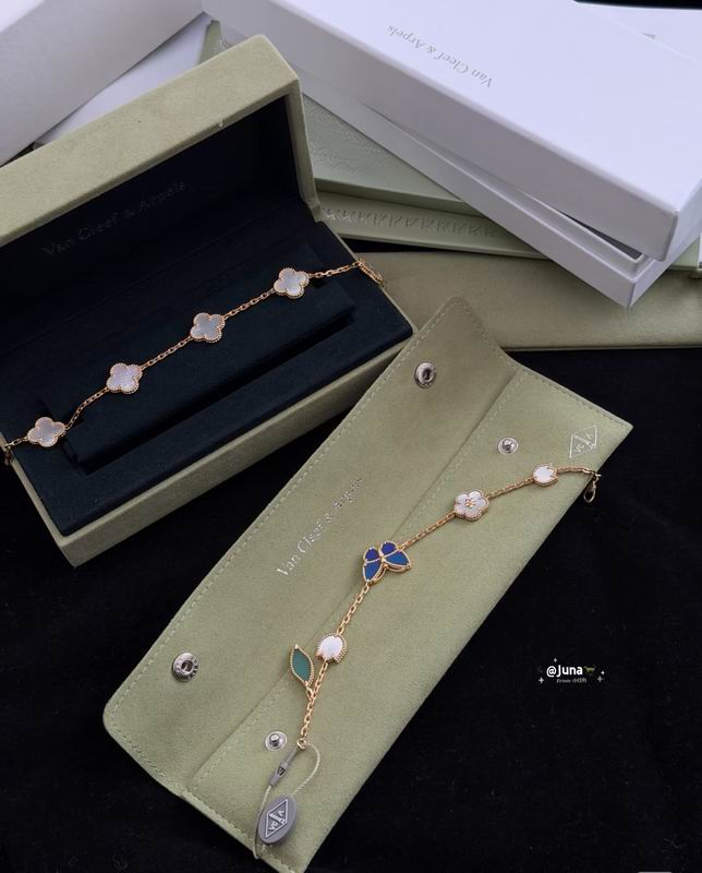 CK Bracelet 03yxs11 (2)