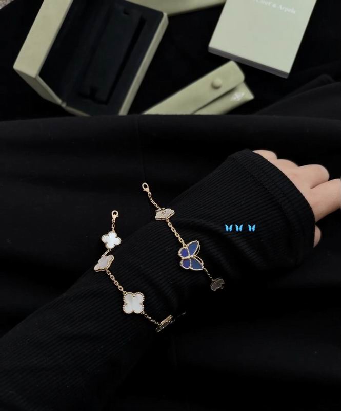 CK Bracelet 03yxs11 (3)