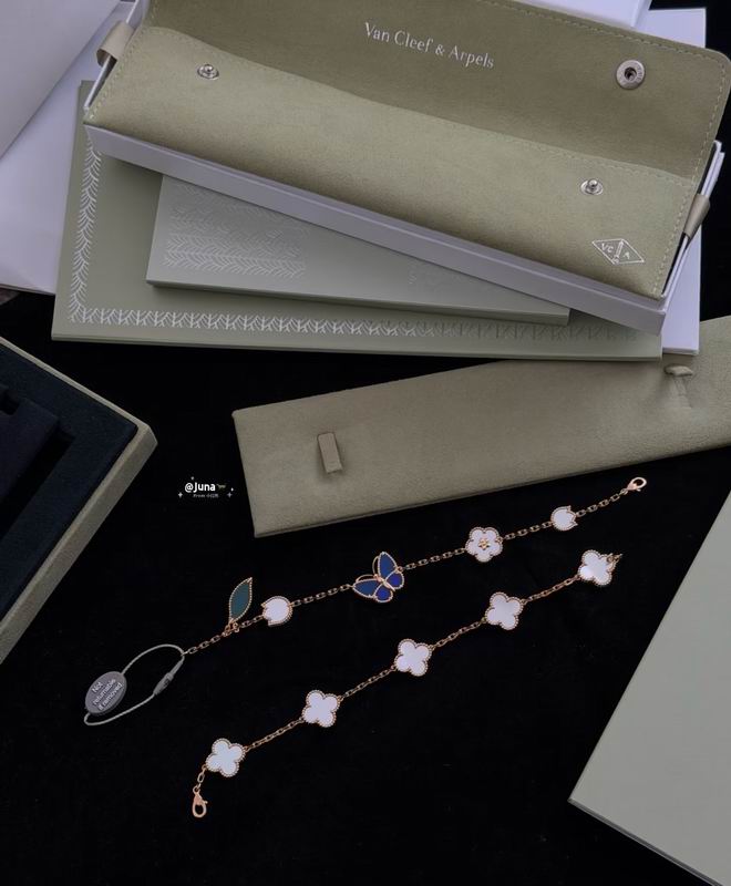 CK Bracelet 03yxs11 (4)