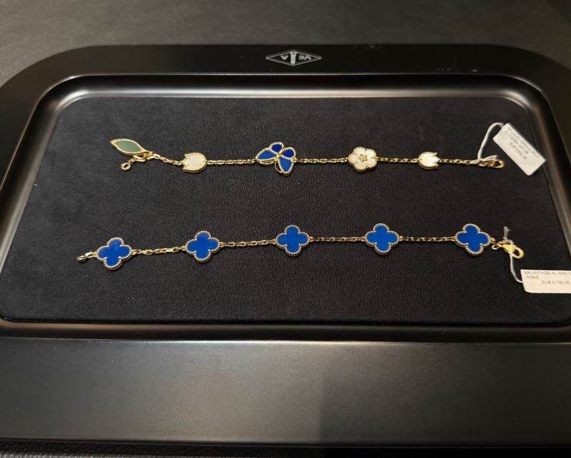 CK Bracelet 03yxs11 (5)