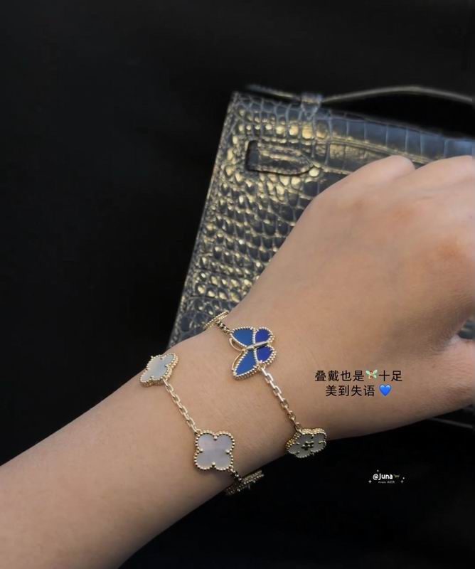 CK Bracelet 03yxs11 (6)