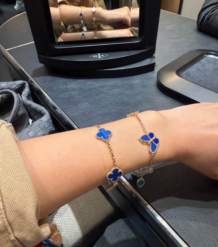 CK Bracelet 03yxs11 (7)