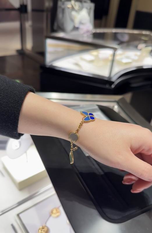 CK Bracelet 03yxs12 (4)