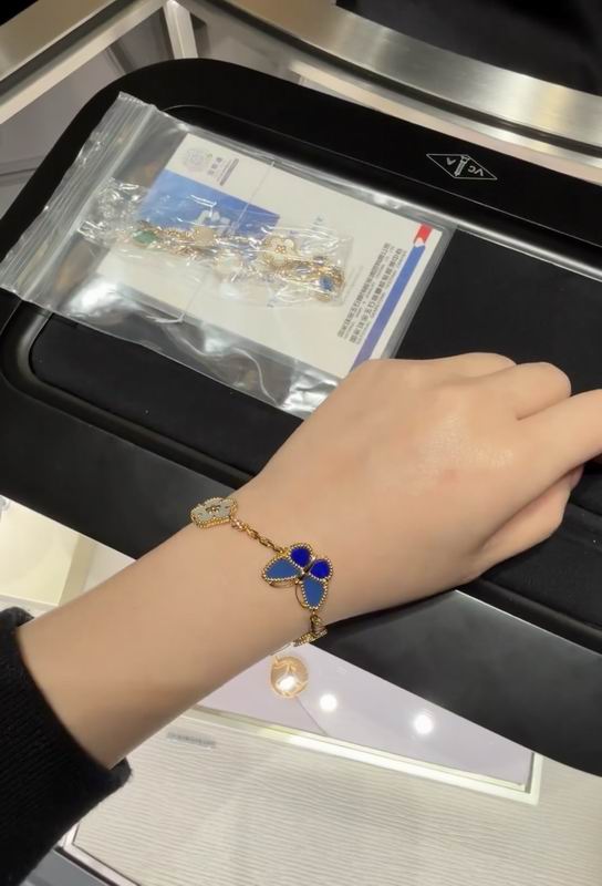 CK Bracelet 03yxs12 (5)