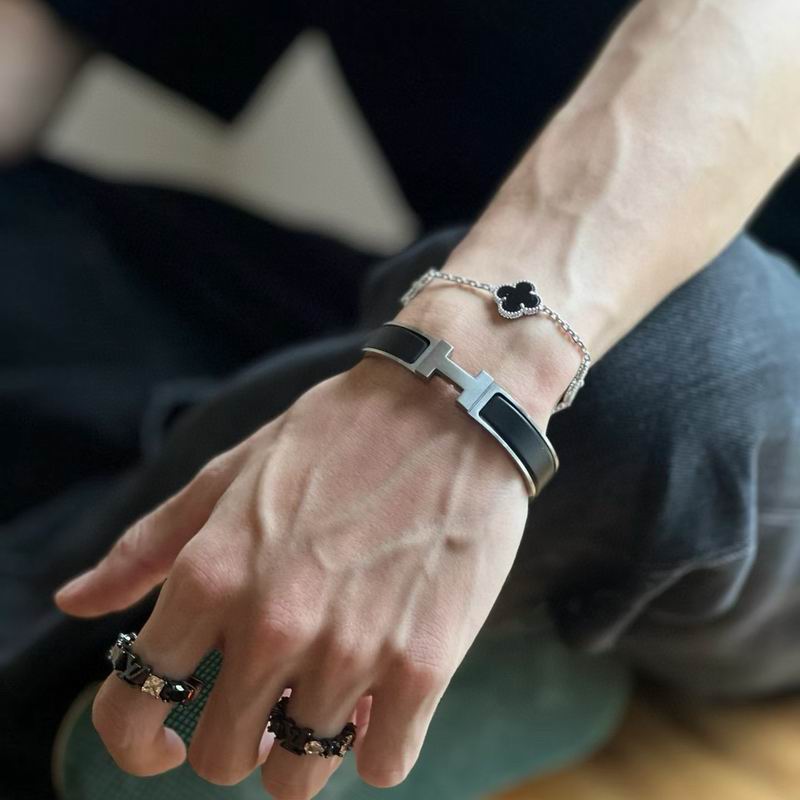 CK Bracelet 04yxs01 (2)
