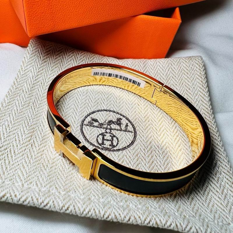 CK Bracelet 04yxs01 (3)