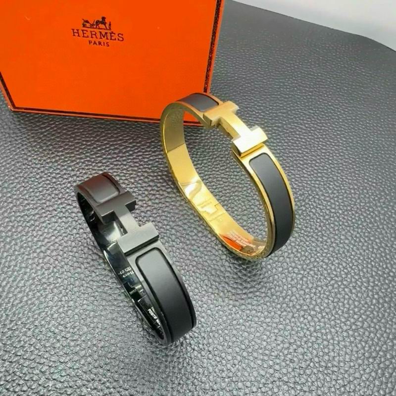 CK Bracelet 04yxs01 (4)