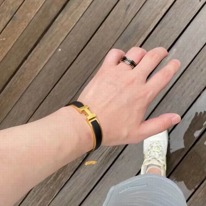 CK Bracelet 04yxs01 (5)