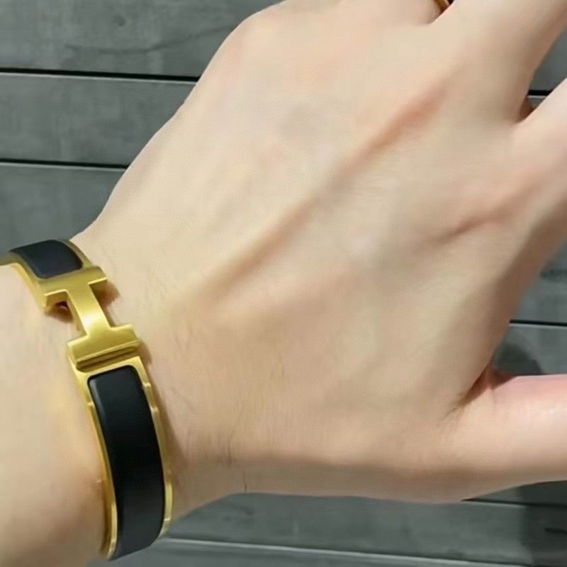 CK Bracelet 04yxs01 (6)