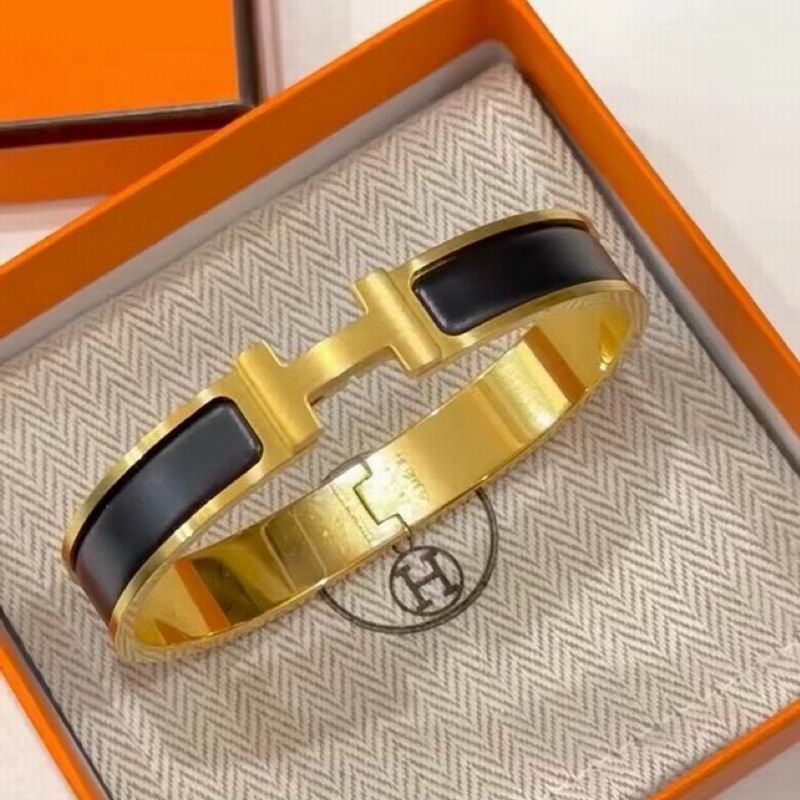 CK Bracelet 04yxs01 (7)