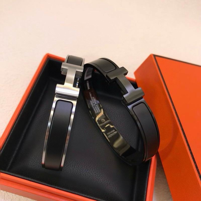 CK Bracelet 04yxs01 (8)