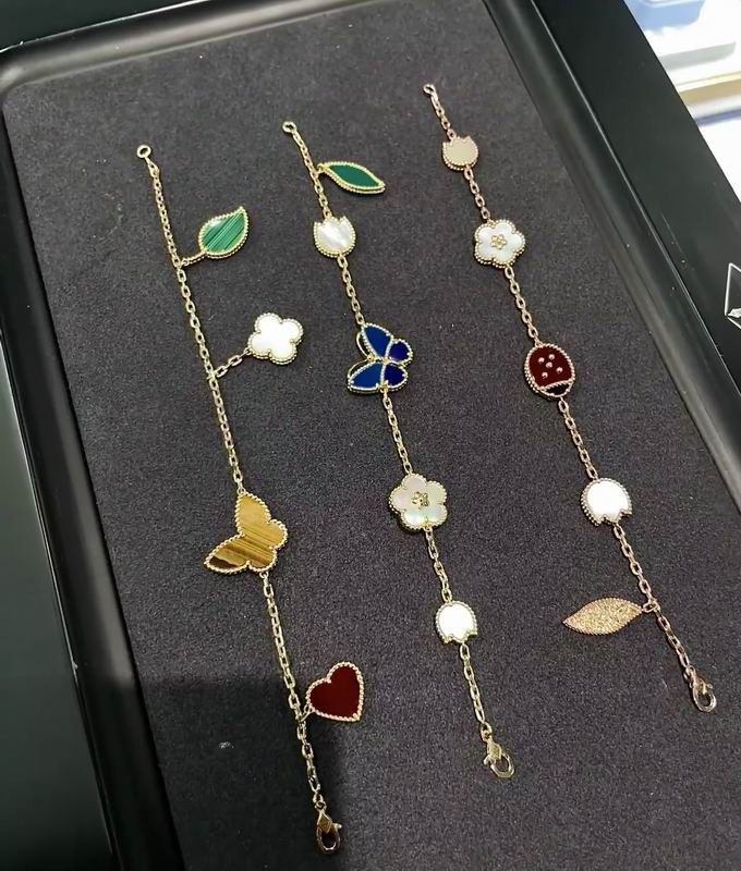 CK Bracelet 04yxs02 (2)