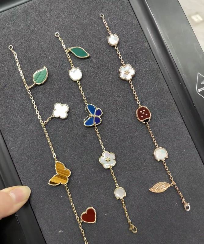 CK Bracelet 04yxs02 (3)