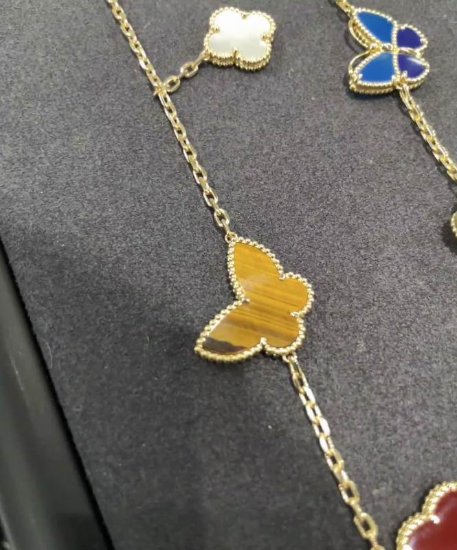CK Bracelet 04yxs02 (4)