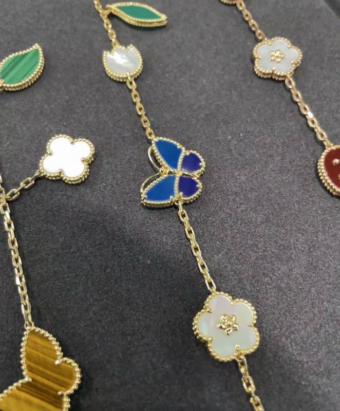 CK Bracelet 04yxs02 (6)