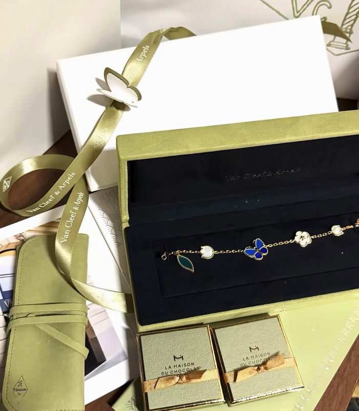 CK Bracelet 04yxs03 (2)