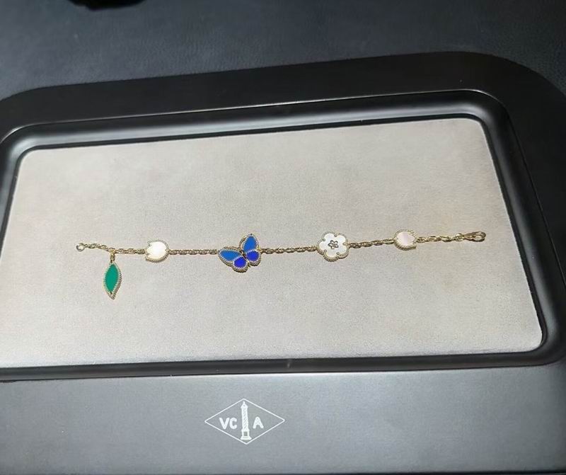 CK Bracelet 04yxs03 (3)