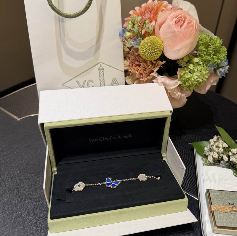 CK Bracelet 04yxs03 (4)