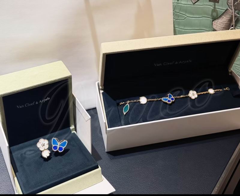 CK Bracelet 04yxs03 (5)