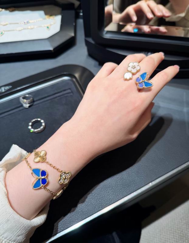 CK Bracelet 04yxs03 (6)