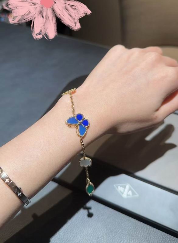 CK Bracelet 04yxs03 (7)